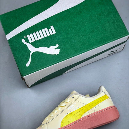 PUMA Suede Classic XL