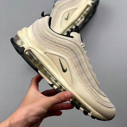 NIKE Air Max 97 "Coconut Milk"