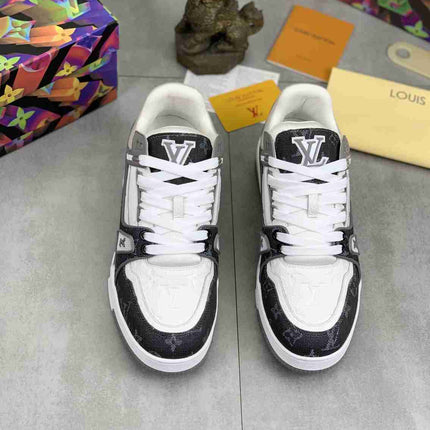LOUIS VUITTON TRAINER