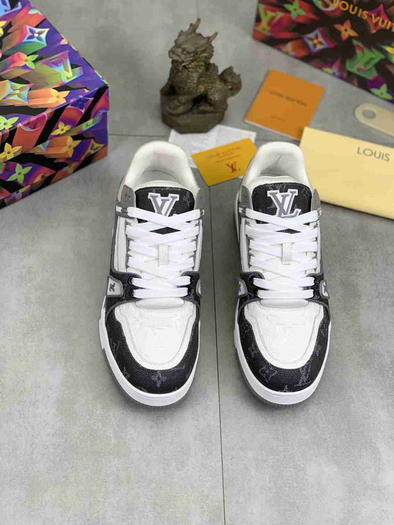 LOUIS VUITTON TRAINER