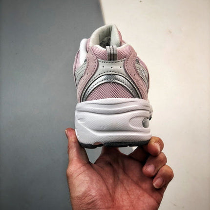 NEW BALANCE 530CF