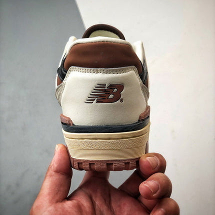 New Balance 550