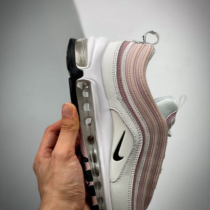NIKE Air Max 97 "Pink Cream"