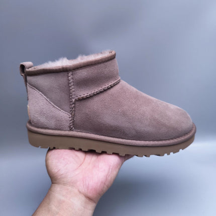 UGG Boot