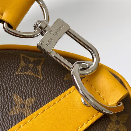 SAC LOUIS VUITTON