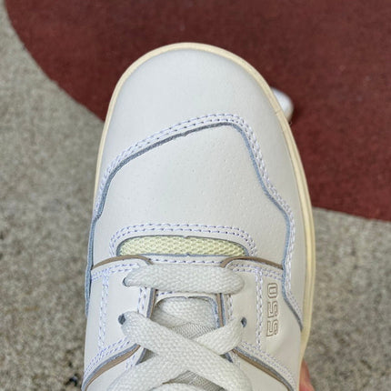 New Balance 550 BB550A2