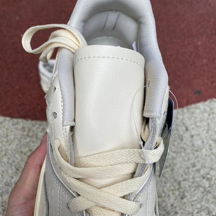 New Balance 550 BB550ALD
