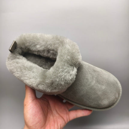 UGG Boot