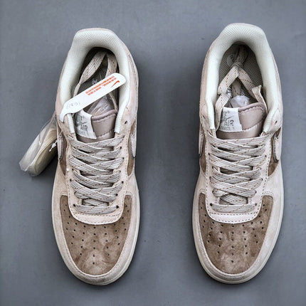 Nike Air Force 1 Low akira