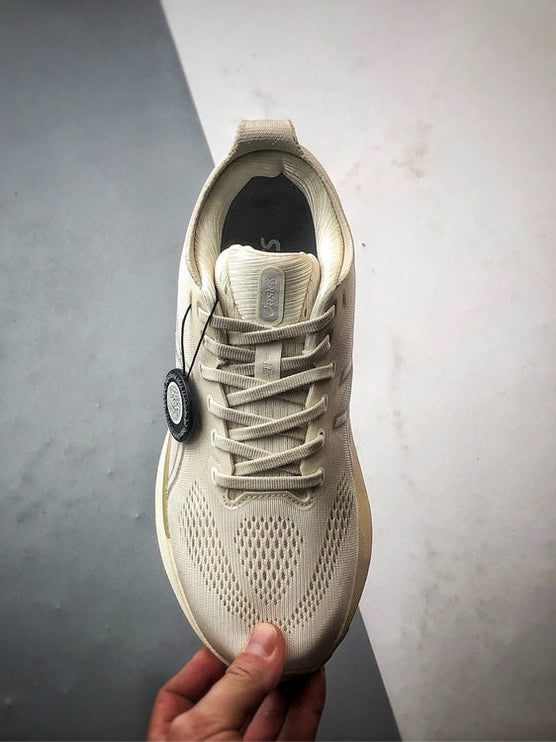 Asics Gel-Kayano 31