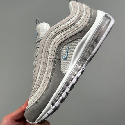 NIKE Air Max 97 "Ponce Légère"