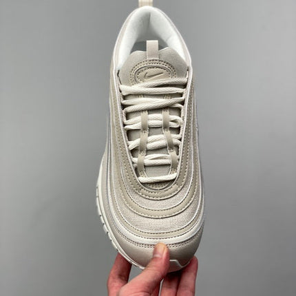 NIKE Air Max 97 "phantom"