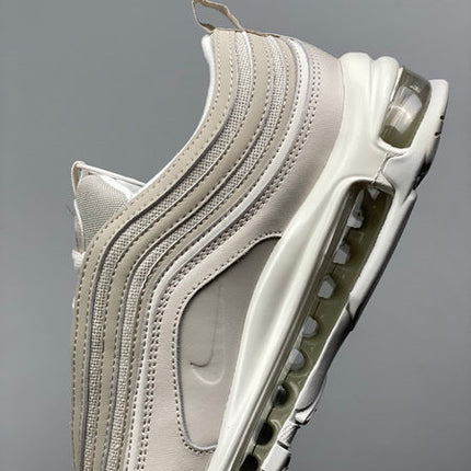 NIKE Air Max 97 "phantom"