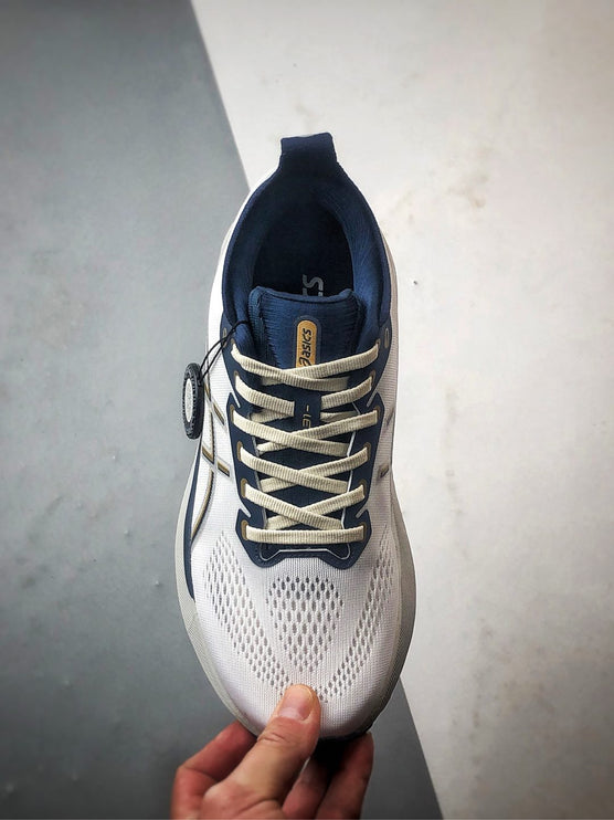 Asics Gel-Kayano 31