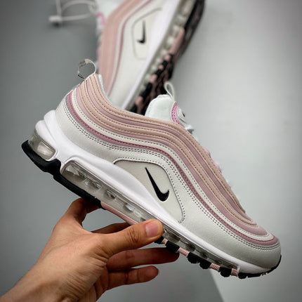 NIKE Air Max 97 "Pink Cream"