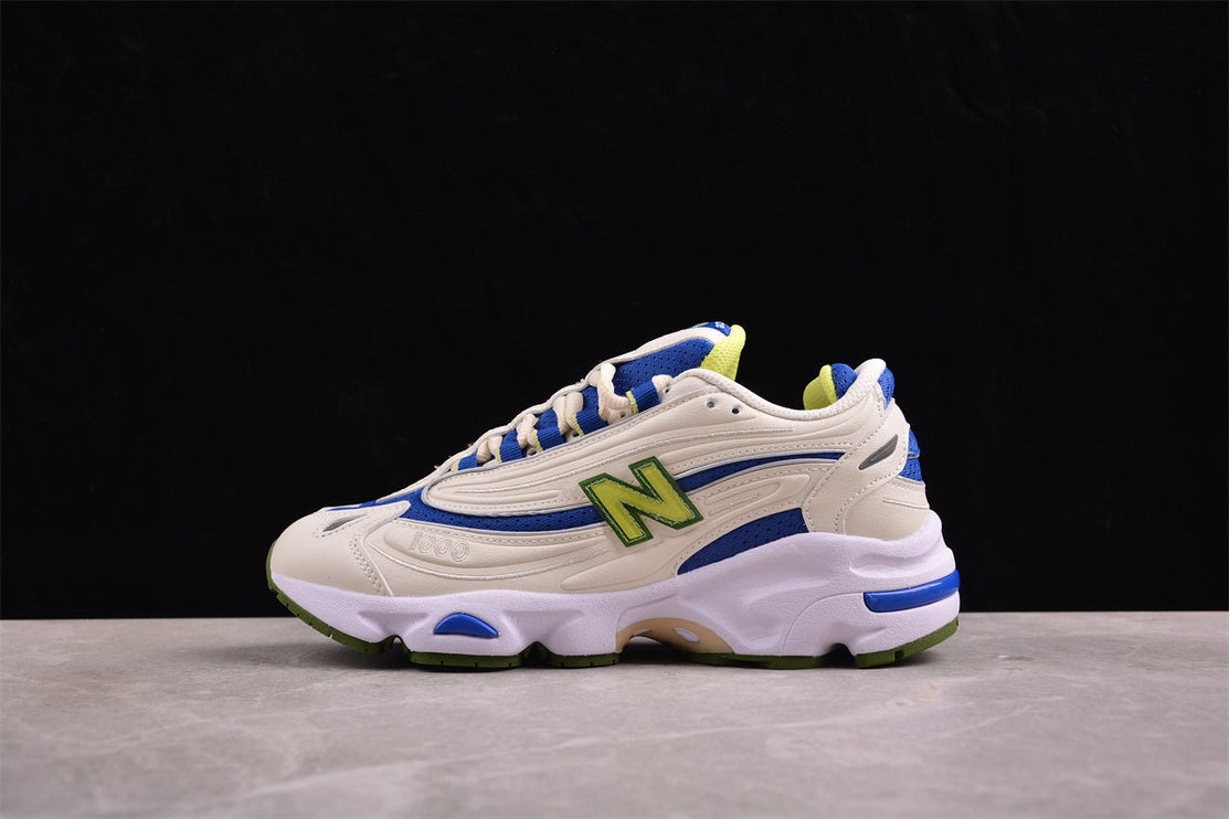 New Balance 1000SL