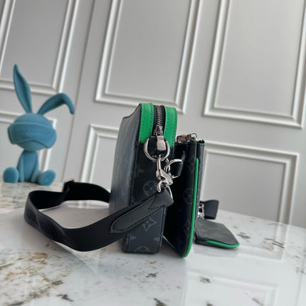 SACOCHE LOUIS VUITTON