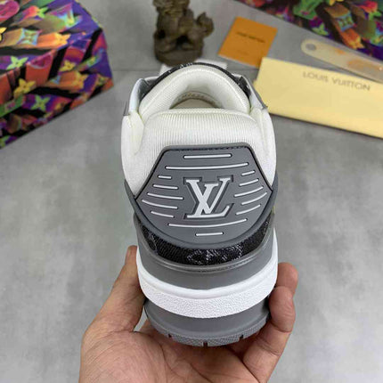 LOUIS VUITTON TRAINER