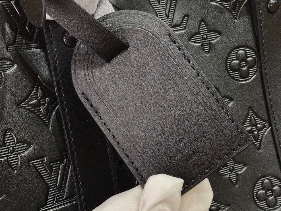 SAC LOUIS VUITTON