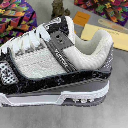 LOUIS VUITTON TRAINER