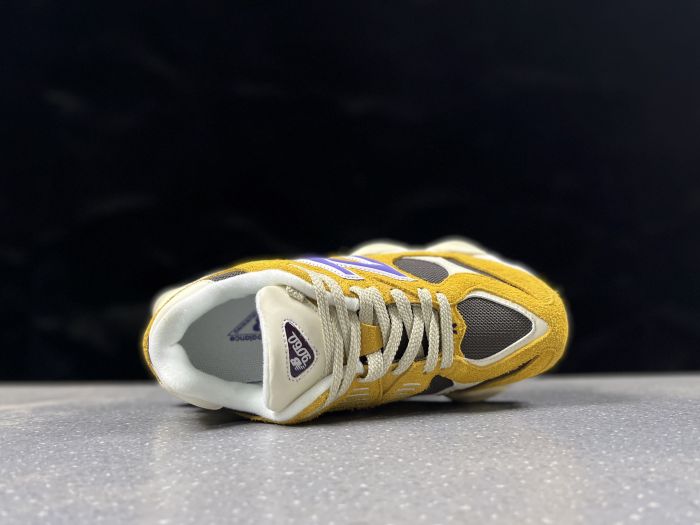 New Balance 9060SRB