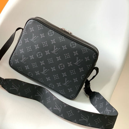 SACOCHE LOUIS VUITTON