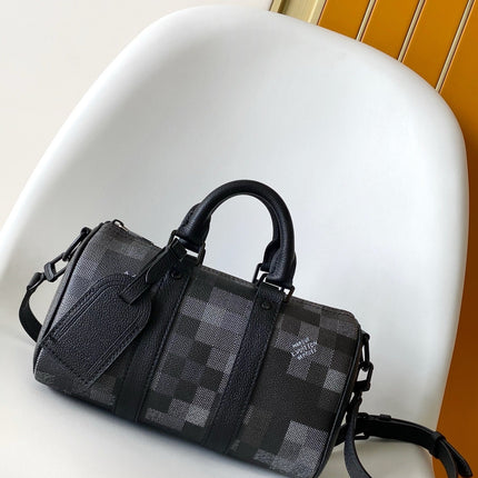 SAC LOUIS VUITTON