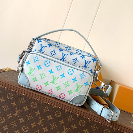 SACOCHE LOUIS VUITTON