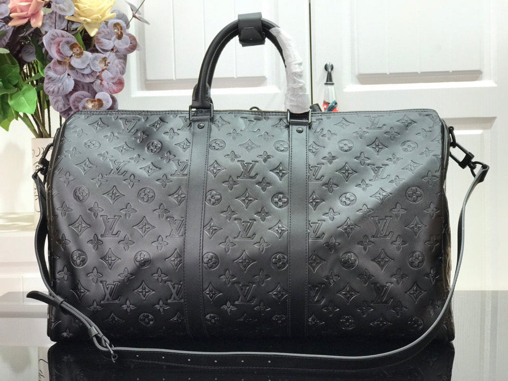 SAC LOUIS VUITTON