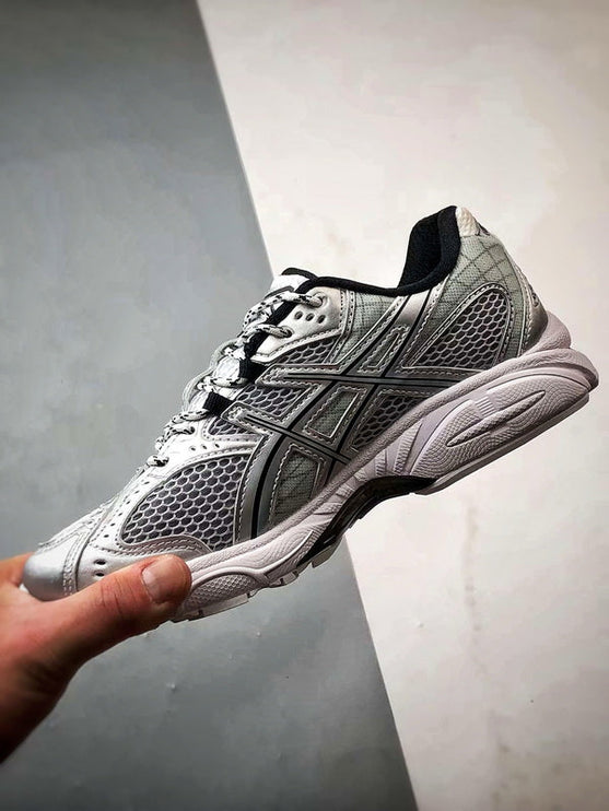 Asics Gel-Nimbus 10.1