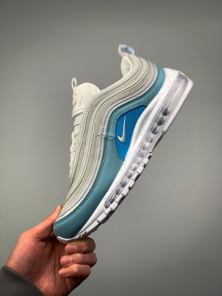 NIKE Air Max 97 "spec”