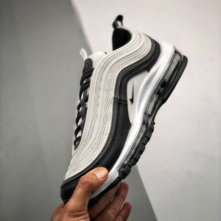 NIKE Air Max 97 “White Panda”
