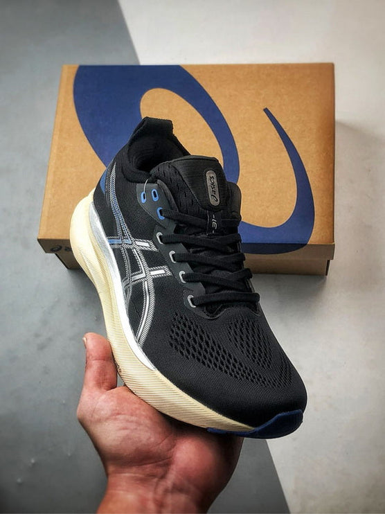 Asics Gel-Kayano 31