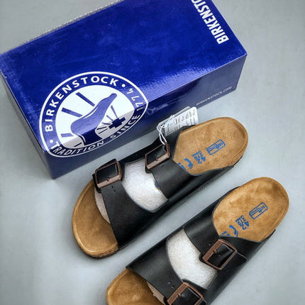 Birkenstock