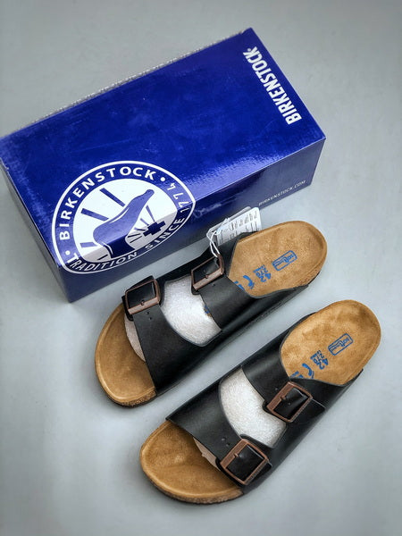 Birkenstock