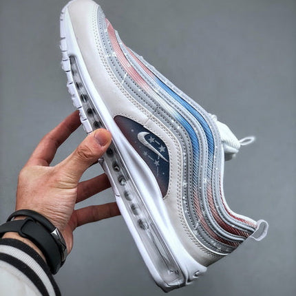 NIKE Air Max 97 "All Star Jersey"