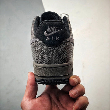 Nike Air Force 1 Low Snake