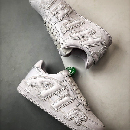 Nike Air Force 1 Low CPFM Air More