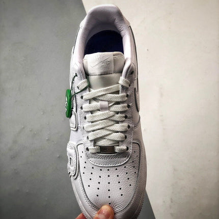 Nike Air Force 1 Low CPFM Air More