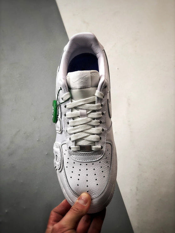 Nike Air Force 1 Low CPFM Air More