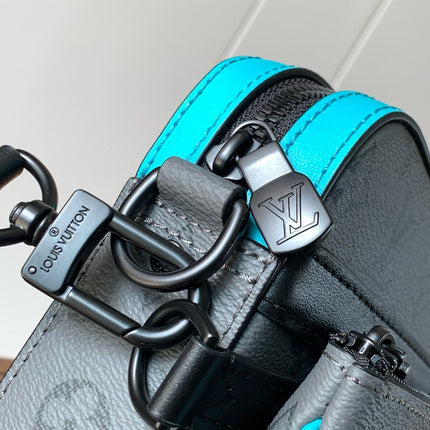 SACOCHE LOUIS VUITTON