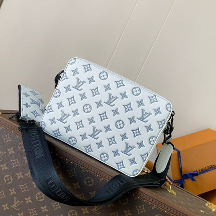 SACOCHE LOUIS VUITTON