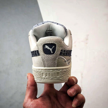 Puma Suede XL