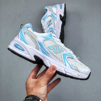 NEW BALANCE 530BB