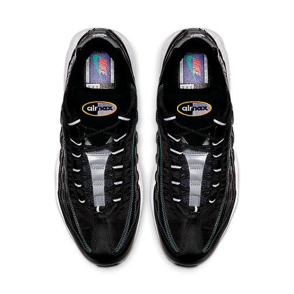 NIKE Air Max 95 'Windbreaker'