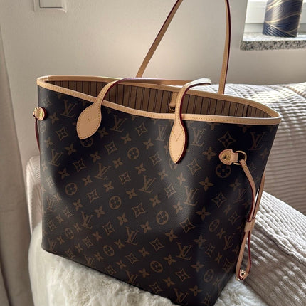 Sac Grand L