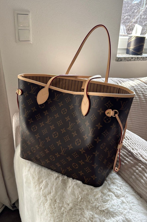 Sac Grand L