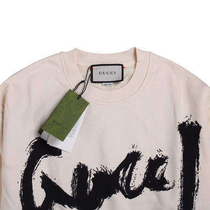 Gucci Sweatshirt