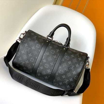SAC LOUIS VUITTON