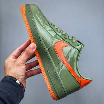 Nike Air Force 1 Low